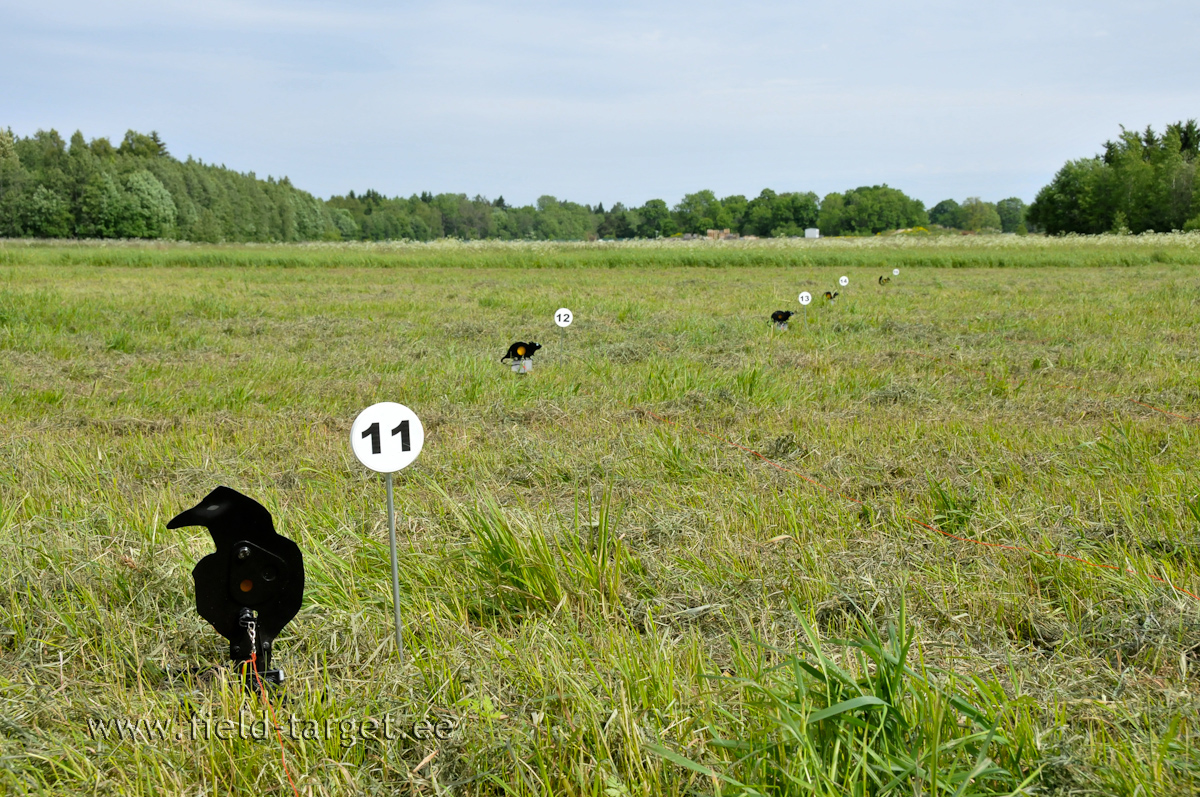 Ronk 20 mm ja 20 m, rott 40 mm ...